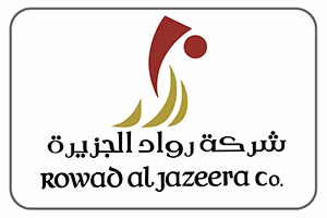 Kenjimin logo
